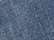 Blue Denim